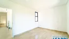 Foto 26 de Casa de Condomínio com 3 Quartos à venda, 215m² em Loteamento Reserva Ermida, Jundiaí