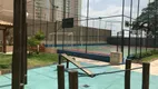 Foto 25 de Apartamento com 2 Quartos à venda, 59m² em Vila Nova, Campinas