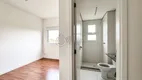 Foto 25 de Apartamento com 3 Quartos à venda, 88m² em Ecoville, Curitiba