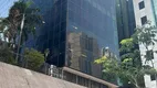 Foto 2 de Sala Comercial para alugar, 404m² em Bela Vista, São Paulo