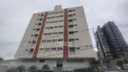 Foto 23 de Apartamento com 1 Quarto à venda, 51m² em Cambuí, Campinas