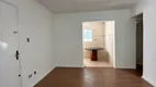 Foto 2 de Apartamento com 2 Quartos à venda, 53m² em Vila Guilherme, São Paulo