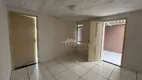 Foto 13 de Casa com 2 Quartos para alugar, 74m² em Centro, Ibiporã