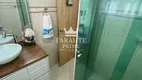 Foto 18 de Apartamento com 2 Quartos à venda, 73m² em Aparecida, Santos