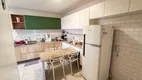 Foto 12 de Apartamento com 3 Quartos à venda, 148m² em Aldeota, Fortaleza