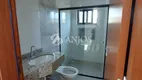 Foto 10 de Casa com 3 Quartos à venda, 102m² em Jardim Bougainville , Sinop