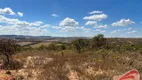 Foto 25 de Lote/Terreno à venda, 20000m² em , Caetanópolis