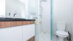 Foto 19 de Apartamento com 5 Quartos para alugar, 241m² em Jardim das Perdizes, São Paulo