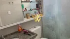 Foto 6 de Apartamento com 2 Quartos à venda, 67m² em Aflitos, Recife