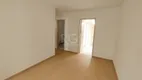 Foto 17 de Apartamento com 2 Quartos à venda, 53m² em Camaquã, Porto Alegre