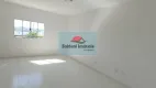 Foto 5 de Casa com 2 Quartos à venda, 60m² em Terra Preta, Mairiporã