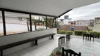 Foto 12 de Casa com 4 Quartos à venda, 75m² em Aventureiro, Joinville