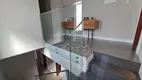 Foto 44 de Casa de Condomínio com 4 Quartos à venda, 350m² em Rio do Ouro, São Gonçalo