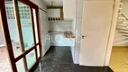 Foto 9 de Casa de Condomínio com 3 Quartos à venda, 100m² em Jardim da Glória, Cotia