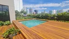 Foto 30 de Apartamento com 2 Quartos à venda, 74m² em Pinheiros, São Paulo