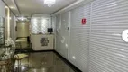 Foto 2 de Apartamento com 2 Quartos à venda, 90m² em Móoca, São Paulo