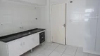 Foto 26 de Apartamento com 2 Quartos para alugar, 100m² em Jardim Paulista, São Paulo
