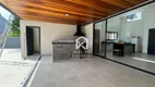 Foto 16 de Casa de Condomínio com 3 Quartos à venda, 269m² em Urbanova, São José dos Campos