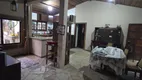 Foto 9 de Casa com 6 Quartos à venda, 400m² em Folha Seca, Ubatuba