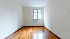 Foto 14 de Apartamento com 3 Quartos à venda, 140m² em Centro, Juiz de Fora