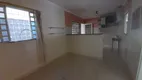 Foto 7 de Casa com 3 Quartos à venda, 275m² em Setor Leste, Brasília