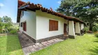 Foto 9 de Casa com 5 Quartos à venda, 400m² em Cuiaba, Petrópolis