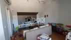 Foto 5 de Casa de Condomínio com 3 Quartos à venda, 221m² em Jardim Carvalho, Porto Alegre