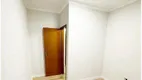 Foto 22 de Sobrado com 3 Quartos à venda, 145m² em Aparecida, Santos