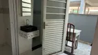 Foto 19 de Sobrado com 3 Quartos à venda, 126m² em Vila Belmiro, Santos