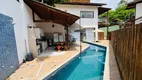 Foto 18 de Casa de Condomínio com 3 Quartos para alugar, 140m² em Arraial D'Ajuda, Porto Seguro