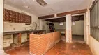 Foto 81 de Casa com 4 Quartos à venda, 306m² em Higienópolis, Porto Alegre