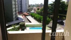 Foto 20 de Apartamento com 3 Quartos à venda, 65m² em Jardim Palma Travassos, Ribeirão Preto