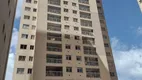 Foto 28 de Apartamento com 3 Quartos à venda, 82m² em Brotas, Salvador