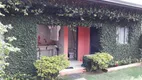 Foto 17 de Casa com 3 Quartos à venda, 1000m² em Jardim Professor Benoá, Santana de Parnaíba