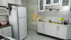 Foto 13 de Apartamento com 3 Quartos à venda, 115m² em Aclimação, São Paulo