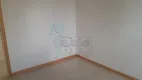 Foto 16 de Apartamento com 3 Quartos à venda, 103m² em Santa Cruz do José Jacques, Ribeirão Preto