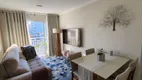 Foto 4 de Apartamento com 3 Quartos à venda, 65m² em Cambuci, São Paulo