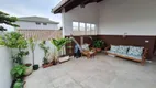 Foto 33 de Casa com 3 Quartos à venda, 203m² em Estuario, Santos