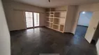 Foto 17 de Casa com 3 Quartos à venda, 444m² em Saúde, Mogi Mirim