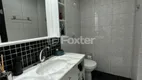 Foto 11 de Apartamento com 2 Quartos à venda, 132m² em Vila Ipiranga, Porto Alegre