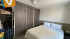 Foto 21 de Apartamento com 2 Quartos à venda, 52m² em Vila Bela, São Paulo