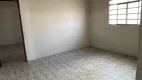 Foto 15 de Sobrado com 2 Quartos à venda, 73m² em Jardim Santa Marina, Sorocaba