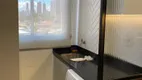 Foto 8 de Apartamento com 1 Quarto à venda, 47m² em Setor Marista, Goiânia