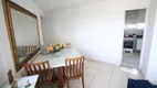 Foto 17 de Apartamento com 3 Quartos à venda, 79m² em Campo Grande, Recife