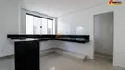 Foto 16 de Apartamento com 3 Quartos à venda, 125m² em Centro, Divinópolis