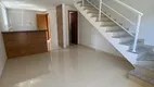 Foto 6 de Casa de Condomínio com 2 Quartos à venda, 75m² em Inoã, Maricá