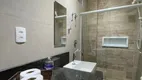 Foto 13 de Apartamento com 1 Quarto à venda, 25m² em Boqueirão, Santos