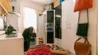 Foto 20 de Apartamento com 3 Quartos à venda, 67m² em Vila Matilde, São Paulo