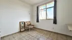 Foto 21 de Apartamento com 3 Quartos à venda, 197m² em Parquelândia, Fortaleza