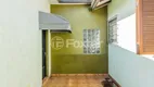 Foto 38 de Casa com 2 Quartos à venda, 166m² em Jardim Itú Sabará, Porto Alegre